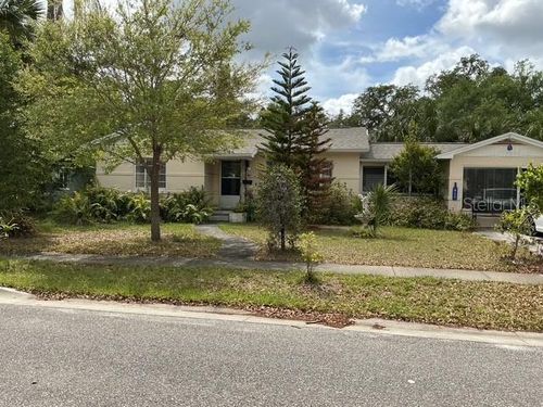 210 Alpine Dr, MAITLAND, FL, 32751-6506 | Card Image