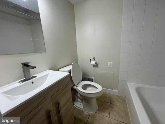 9601 Aspen Pl, Townhouse with 4 bedrooms, 3 bathrooms and null parking in MANASSAS VA | Image 39