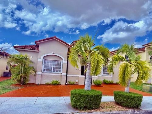 15957 Sw 54th Ter, Miami, FL, 33185-5027 | Card Image