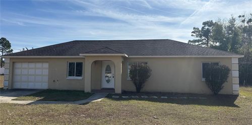 6 Spring Trl, OCALA, FL, 34472-2954 | Card Image