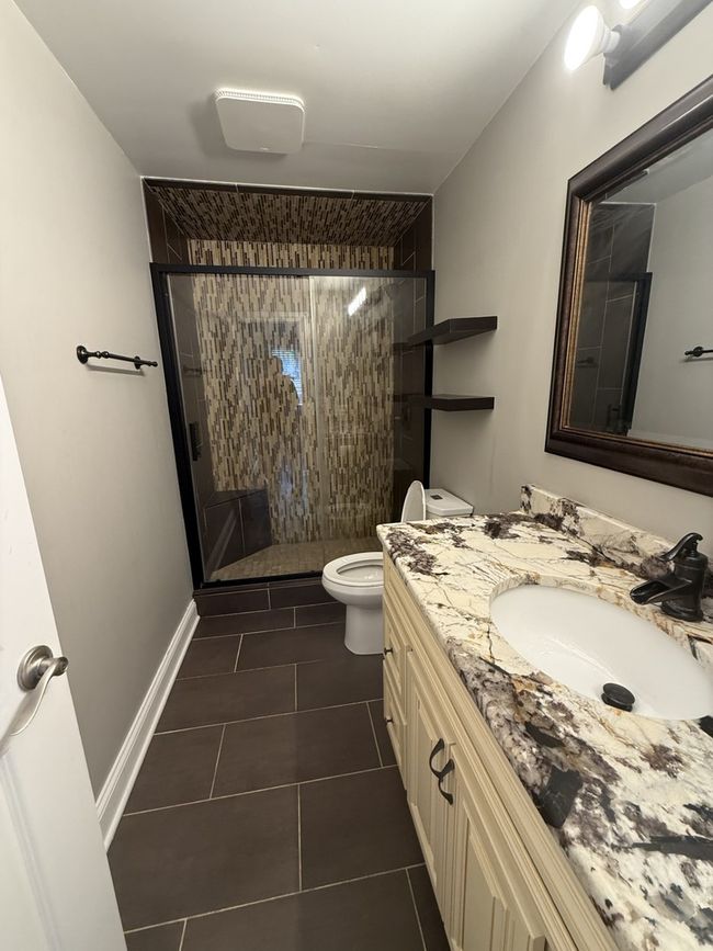 UNIT-102 - 774 Gary Ave, Condo with 2 bedrooms, 2 bathrooms and 2 parking in Carol Stream IL | Image 18
