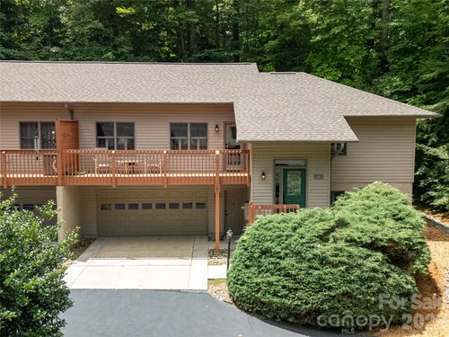 2 Duya Ct, Brevard, NC, 28712-9489 | Card Image