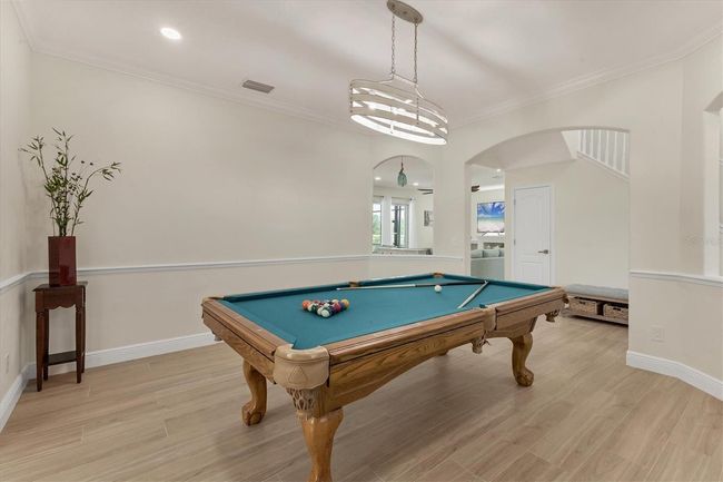 7538 Camden Harbour Dr, House other with 6 bedrooms, 4 bathrooms and null parking in BRADENTON FL | Image 47