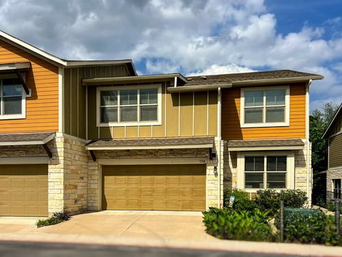 1704-516 E Slaughter Ln, Austin, TX, 78744-0047 | Card Image