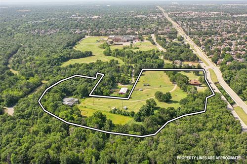 3030 Wager Rd, Flower Mound, TX, 75028-1425 | Card Image