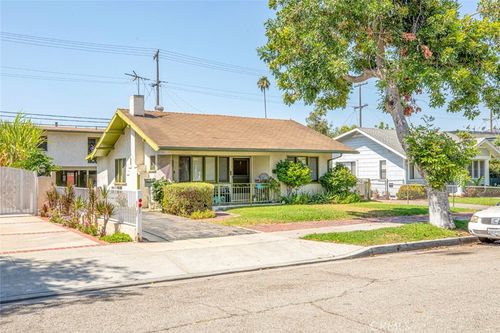 434 W Elk Ave, Glendale, CA, 91204 | Card Image