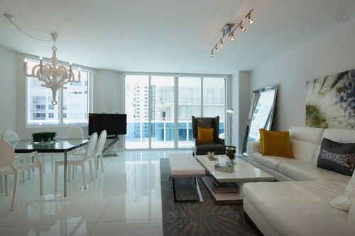 unit-506-2711 S Ocean Dr, Hollywood, FL, 33019-2756 | Card Image