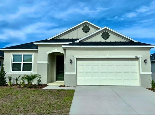 9023 Hooton Way, DAVENPORT, FL, 33896-7974 | Card Image