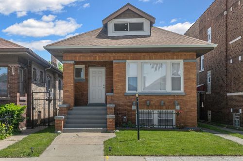 7613 S Hermitage Ave, CHICAGO, IL, 60620-4434 | Card Image