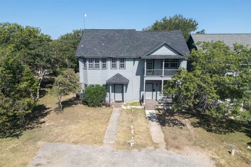 38 Deer Ridge Rd, Wimberley, TX, 78676-2206 | Card Image