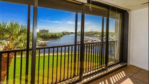 apt-233-3462 Hancock Bridge Pkwy, NORTH FORT MYERS, FL, 33903-7024 | Card Image