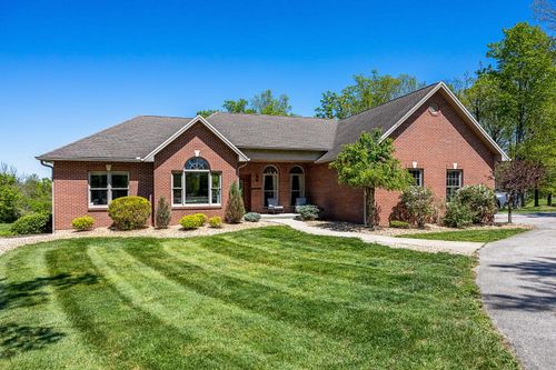 5120 Country Hills Dr, Aurora, IN, 47001-1776 | Card Image