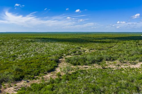 TBD N Highway 16, Freer, TX, 78357 | Card Image
