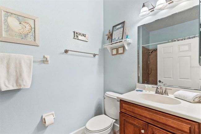 APT-523 - 600 Cinnamon Beach Way, Condo with 3 bedrooms, 2 bathrooms and null parking in PALM COAST FL | Image 41