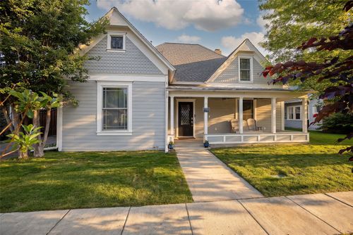 7190 Oak St, Frisco, TX, 75033-3437 | Card Image