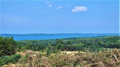 Parcel F Cemetery, Helena Township, MI, 49612 | Card Image