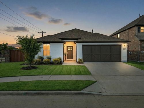 6000 Sutton Fields Trl, Aubrey, TX, 76227-1844 | Card Image