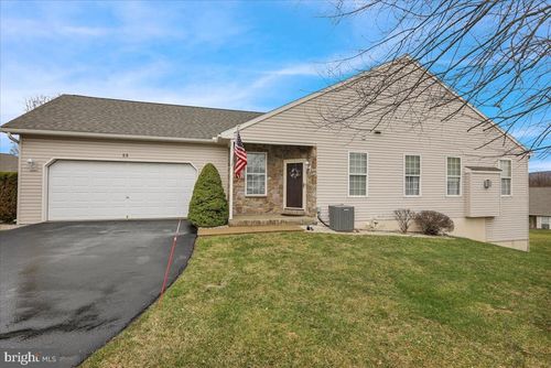 55 Turning Leaf Way, Reading, PA, 19605-9108 | Card Image