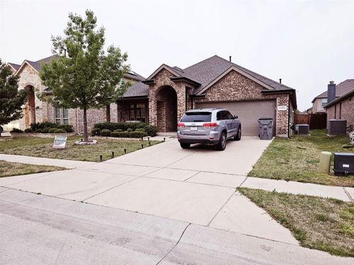 15924 Dorrington Dr, Frisco, TX, 75036-7139 | Card Image