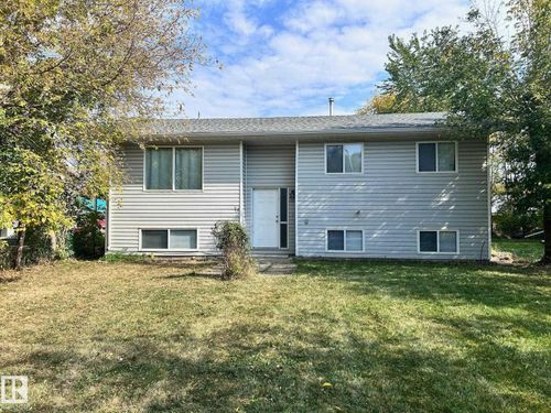 4714 50 St, Athabasca, AB, T9S1R1 | Card Image