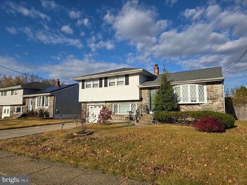 5445 Homestead Ave, PENNSAUKEN, NJ, 08109-1109 | Card Image