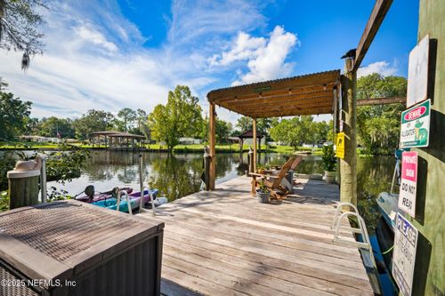 5550 Mardis Pl E, Jacksonville, FL, 32205-6112 | Card Image