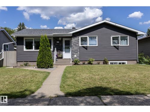 3418 120 Ave Nw, Edmonton, AB, T5W1K2 | Card Image