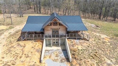 970 Ripley 142w-1, Doniphan, MO, 63935-8286 | Card Image