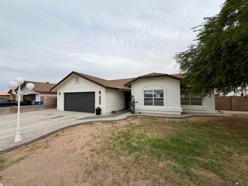 11137 E 27th St, Yuma, AZ, 85367-7289 | Card Image