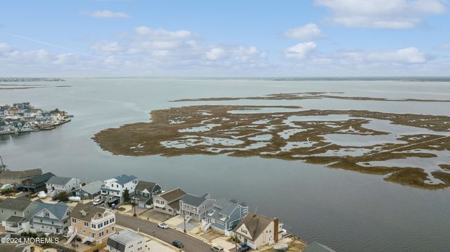 467 Boca Raton Dr, House other with 4 bedrooms, 3 bathrooms and null parking in Lavallette NJ | Image 51