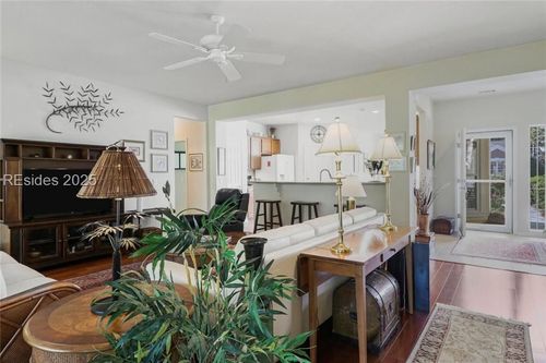 9 Seaford Pl, Okatie, SC, 29909-7111 | Card Image