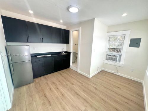 229-229 Ne 25th St, Miami, FL, 33137-4509 | Card Image