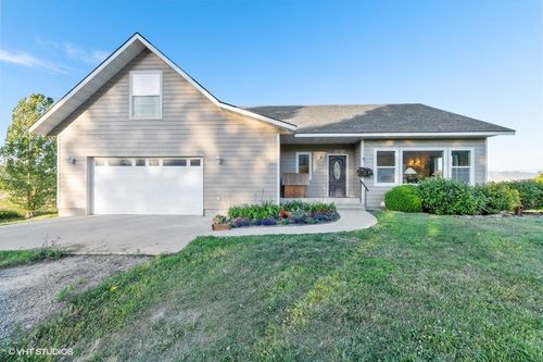 106 Upper Reservoir Road, Lonepine, MT, 59848 | Card Image