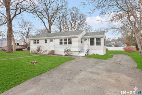 99 Hickory Ln, Wolcott, CT, 06716-2203 | Card Image