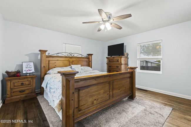 123 North Blvd E, House other with 3 bedrooms, 3 bathrooms and null parking in MACCLENNY FL | Image 17