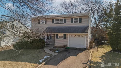 860 Forbes Ave, Perth Amboy, NJ, 08861-1614 | Card Image