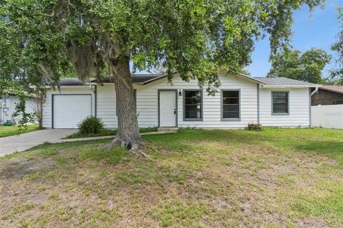 648 Floridian Dr, KISSIMMEE, FL, 34758-3220 | Card Image