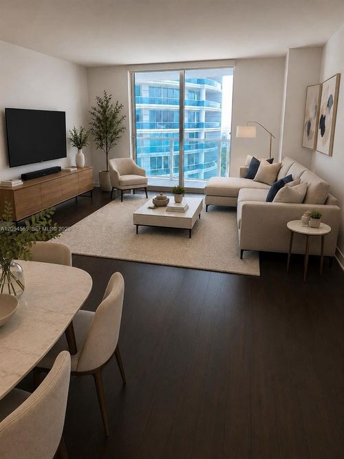 2611-2101 Brickell Ave, Miami, FL, 33129-2128 | Card Image