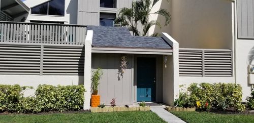 apt-4d-1605 S Us Highway 1, Jupiter, FL, 33477-7286 | Card Image