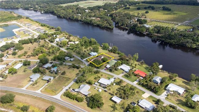 3015 Shell Ln, House other with 3 bedrooms, 3 bathrooms and 2 parking in FORT DENAUD FL | Image 7
