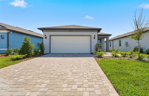 15013 Sunbeam St, Parrish, FL, 34219-9087 | Card Image