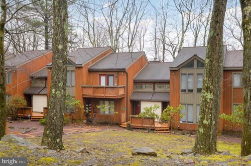 87 Warbler Court, Lake Harmony, PA, 18624 | Card Image