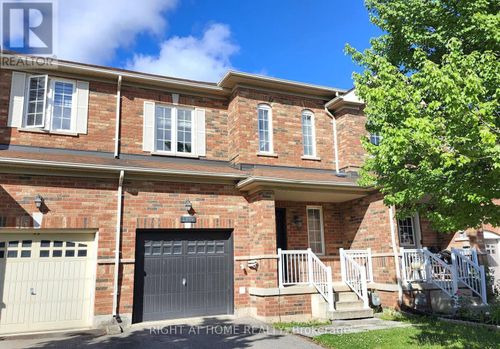 1359 Kestell Boulevard, Oakville (JC Joshua Creek), ON, L6H0C9 | Card Image