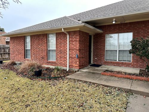 4017 Angelina Dr, Plano, TX, 75074-3844 | Card Image