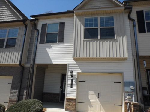 321 Turtle Creek Dr, Winder, GA, 30680-8391 | Card Image