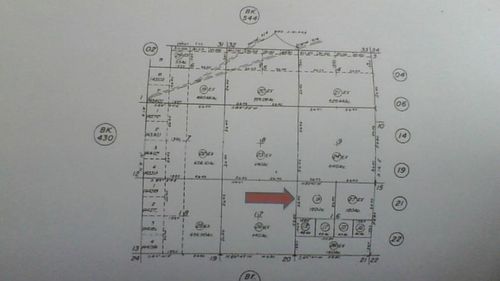 0 Poppet Truck Trl, Banning, CA, 92220 | Card Image