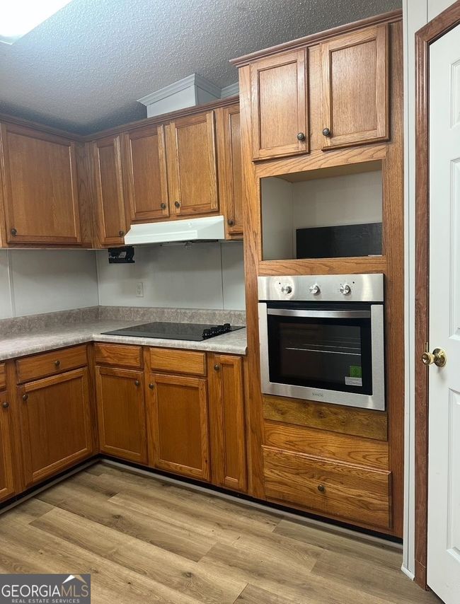 113 Bagley Rd, House other with 3 bedrooms, 2 bathrooms and null parking in Eatonton GA | Image 7
