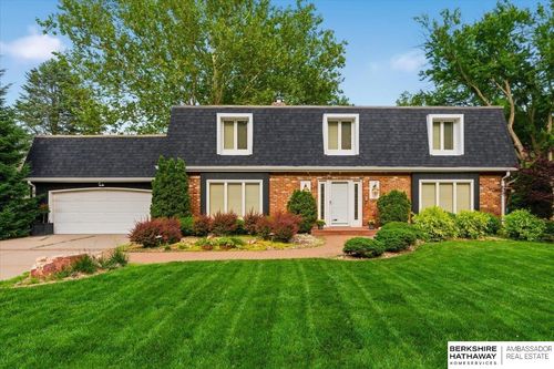 717 S 130 Street, Omaha, NE, 68154 | Card Image