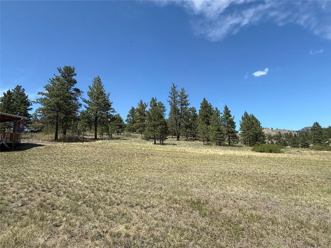 18 Trails End Ln, Home with 0 bedrooms, 0 bathrooms and null parking in Cascade MT | Image 14
