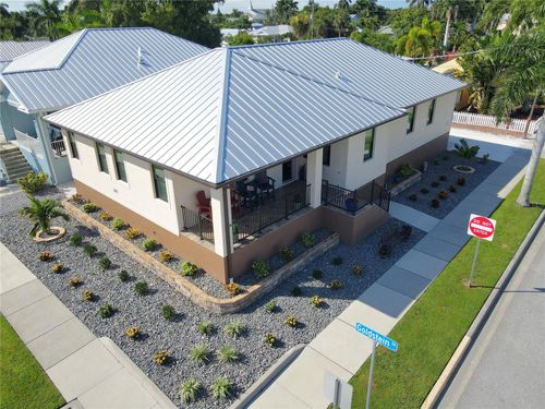 301 Goldstein St, Punta Gorda, FL, 33950-4813 | Card Image